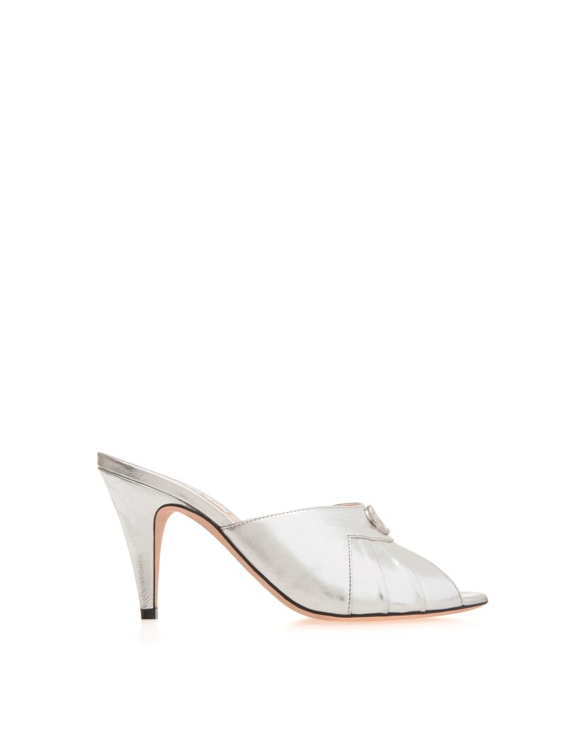 BALLY WS8508 VT158 U703 STs