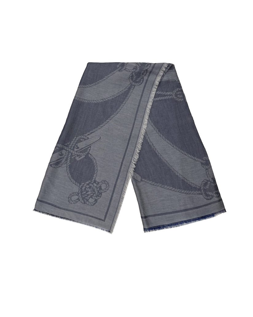 BALLY WSC030 CO288 U563 STf