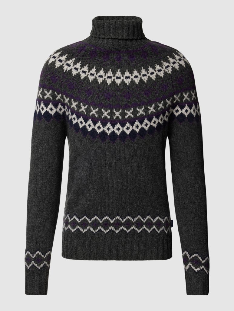 BARBOUR 16999 peek cloppenburg.at 1862327