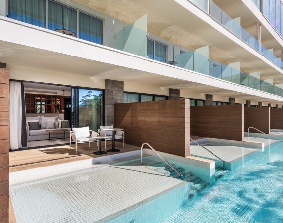 BPLAYAB ROOM 08cBarceloHotels