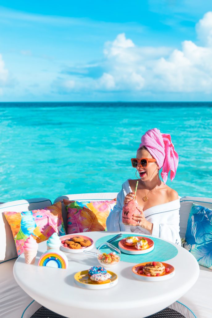 BQ7A2768 c Marriott International