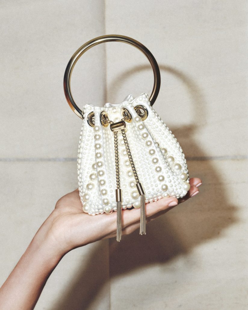 BRIDAL 24 MICRO BON BON 4x5