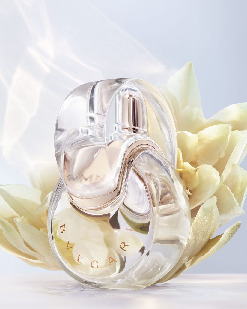 BVLGARI Omnia Crystalline Pack v6 crop