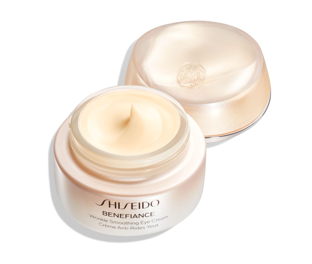 Benefinance Eye AW23 Product CapOff 10486286301 CMYK 350dpi