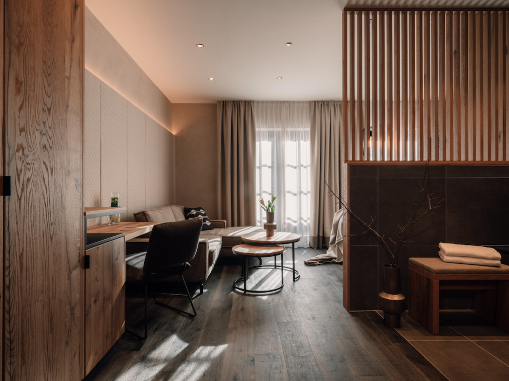 Bildschirmfoto 2023 10 25 um 08.51.20 1024x767 1