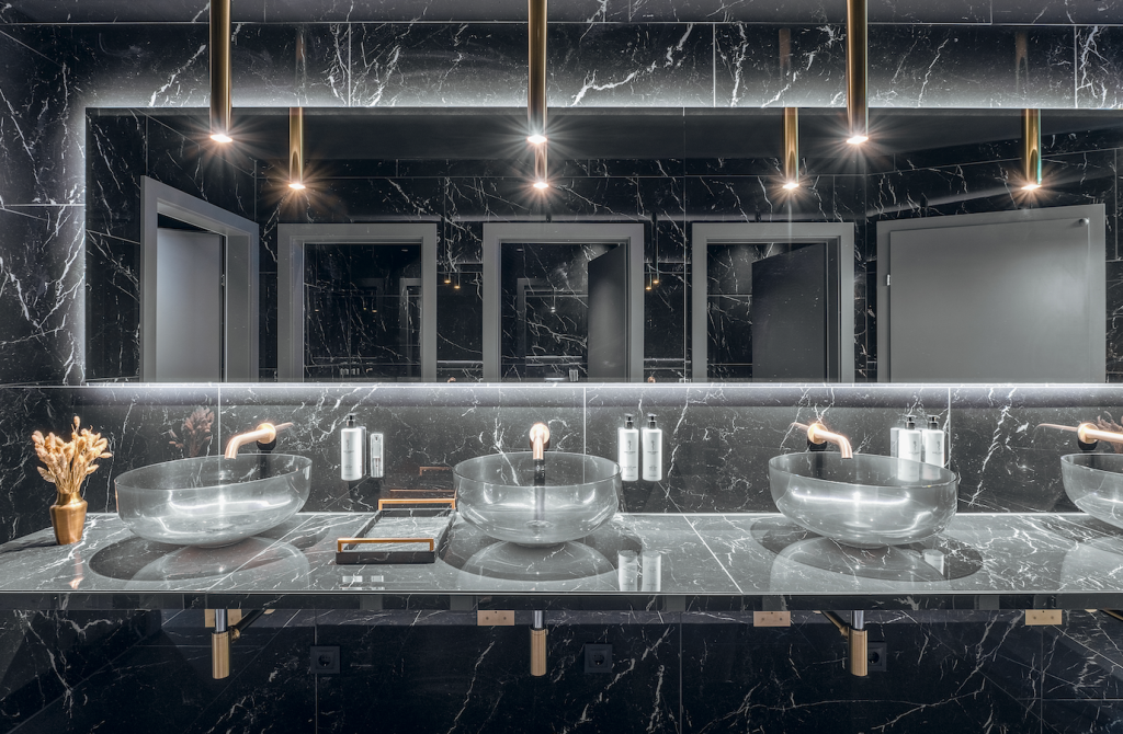 Bildschirmfoto 2023 10 25 um 08.52.15 1024x670 1