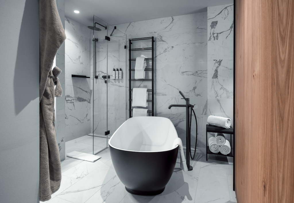 Bildschirmfoto 2023 10 25 um 08.52.18 1024x708 1