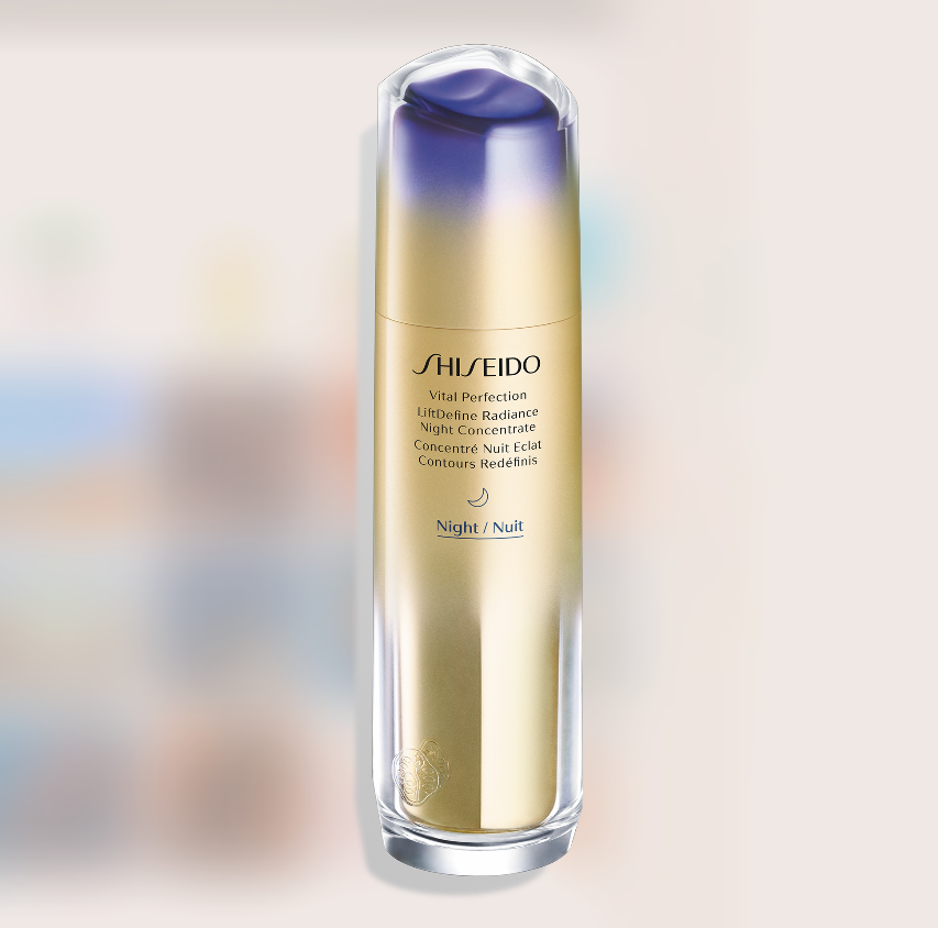 Bildschirmfoto 2023 11 07 um 10.40.57