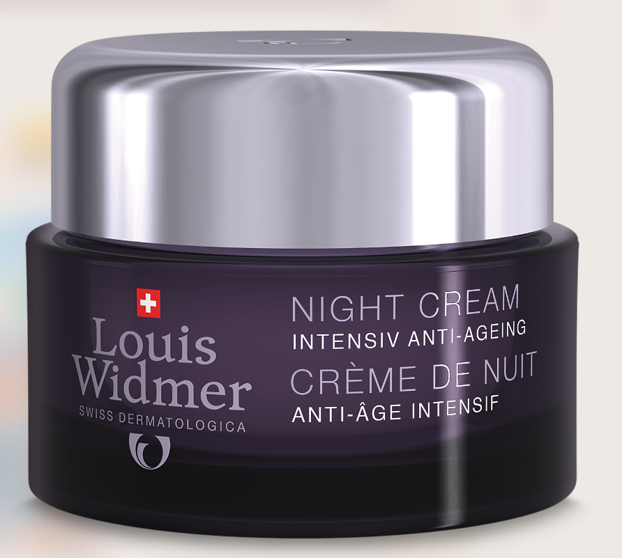 Bildschirmfoto 2023 11 07 um 11.03.53