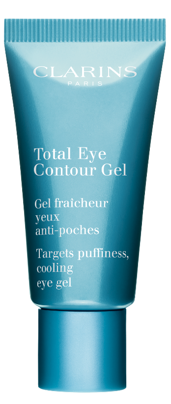 Bildschirmfoto 2023 11 07 um 11.06.55