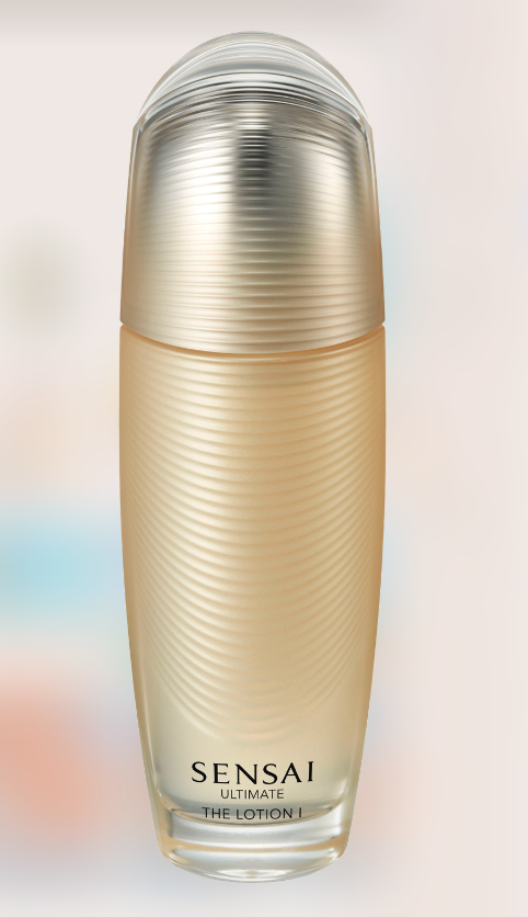 Bildschirmfoto 2023 11 07 um 11.09.37