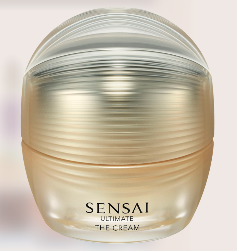 Bildschirmfoto 2023 11 07 um 11.09.40