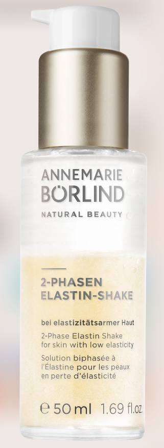 Bildschirmfoto 2023 11 07 um 11.10.57