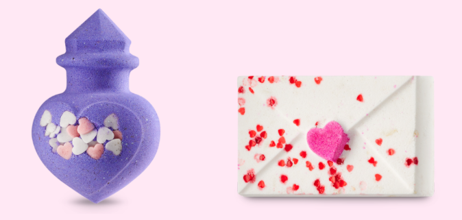 Bildschirmfoto 2023 12 19 um 11.30.26