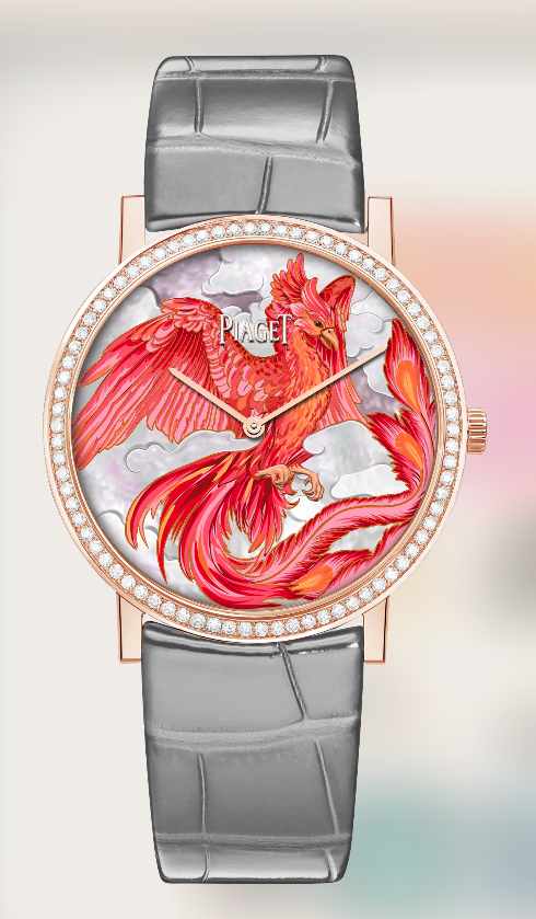 Bildschirmfoto 2024 01 02 um 12.09.53