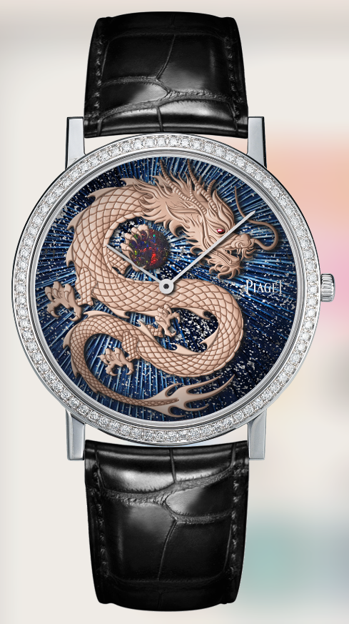 Bildschirmfoto 2024 01 02 um 12.09.55