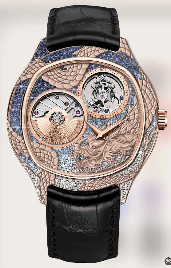 Bildschirmfoto 2024 01 02 um 12.12.27