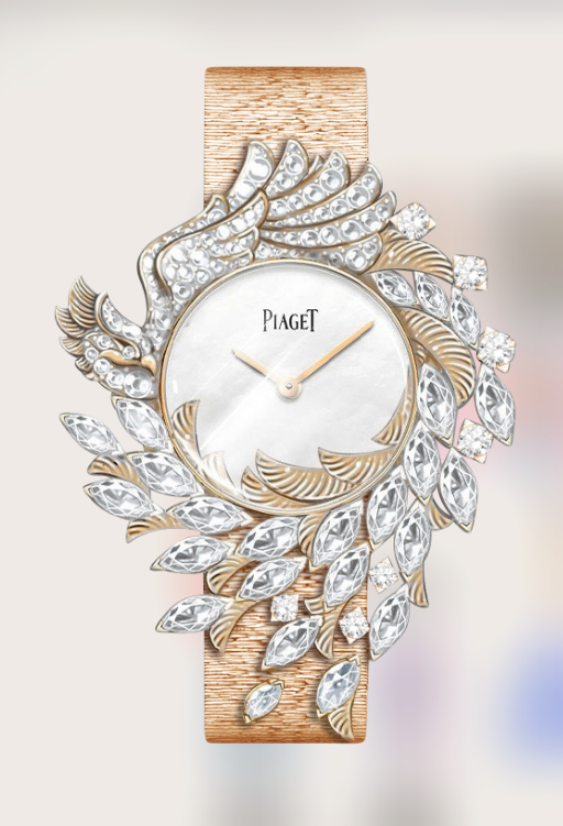 Bildschirmfoto 2024 01 02 um 12.15.47