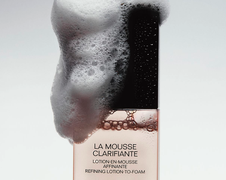 Bildschirmfoto 2024 01 02 um 14.12.03