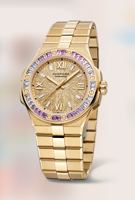 Bildschirmfoto 2024 01 03 um 10.56.23