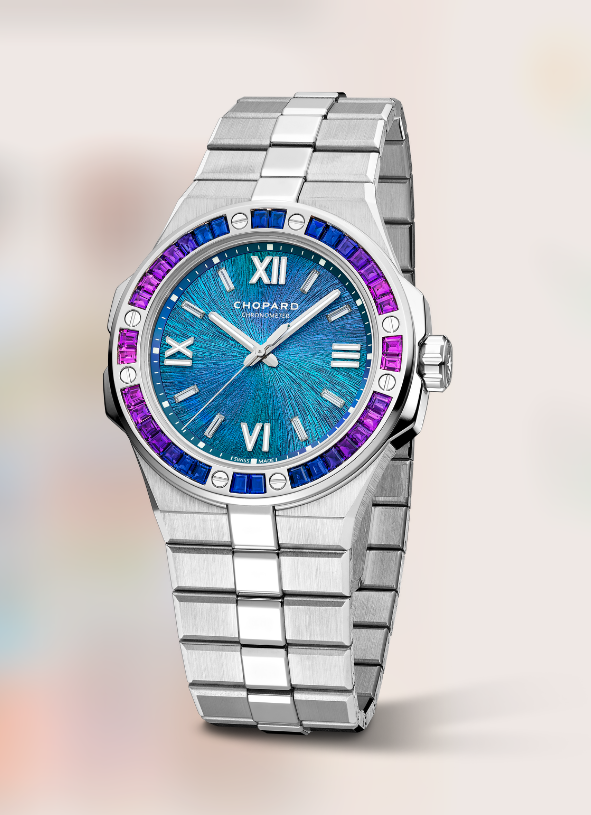 Bildschirmfoto 2024 01 03 um 10.56.27