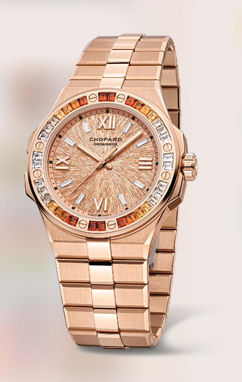 Bildschirmfoto 2024 01 03 um 10.56.29