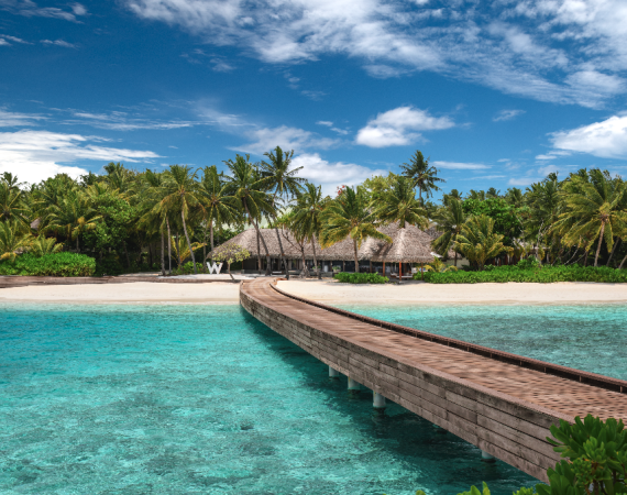 Bildschirmfoto 2024 01 04 um 14.58.42