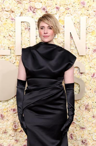 Bildschirmfoto 2024 01 09 um 08.30.18 Kopie