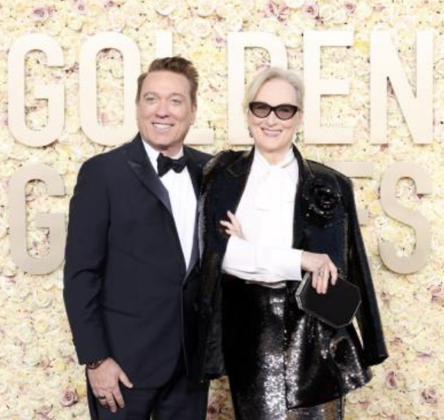 Bildschirmfoto 2024 01 09 um 10.16.27