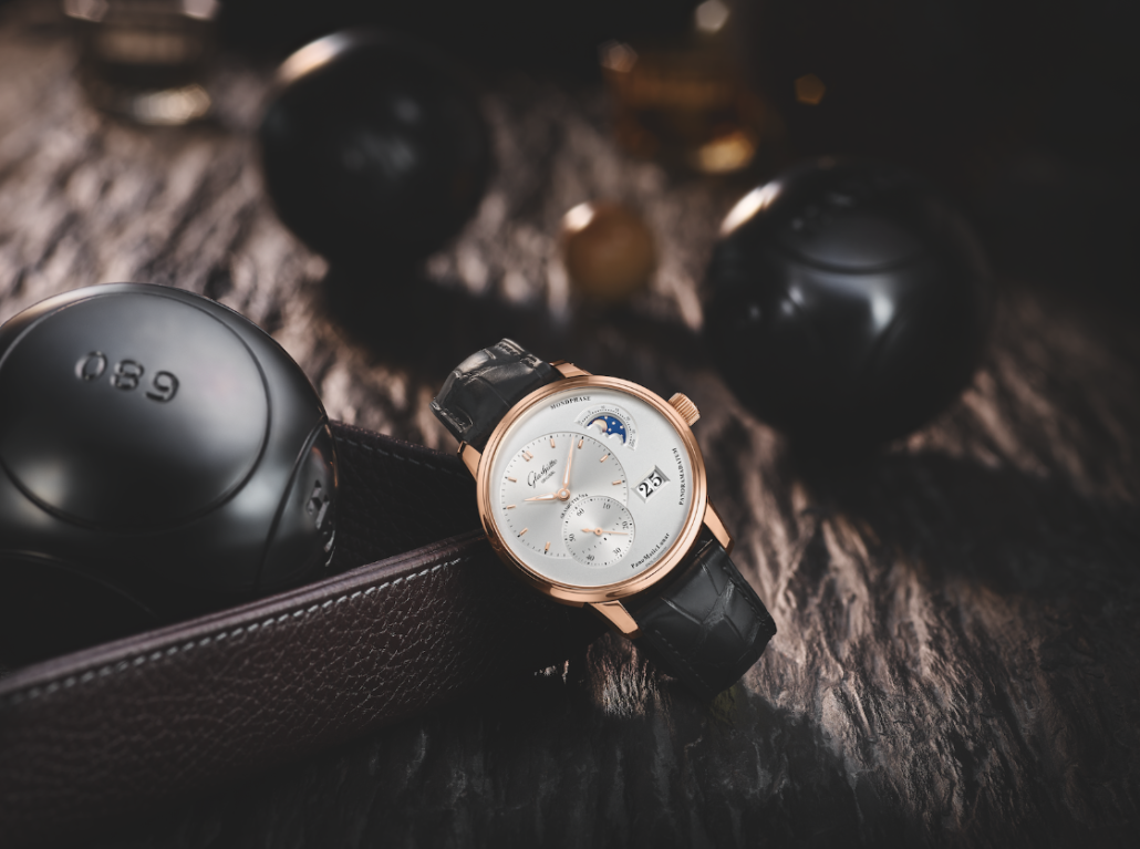 Bildschirmfoto 2024 01 09 um 11.47.55