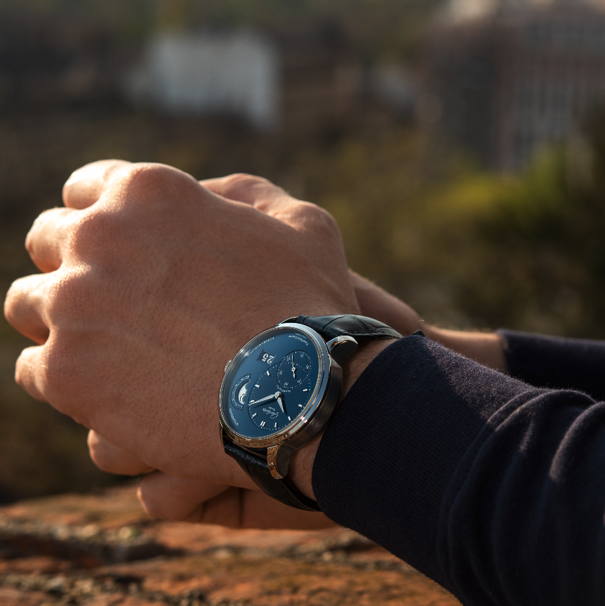 Bildschirmfoto 2024 01 09 um 11.49.26