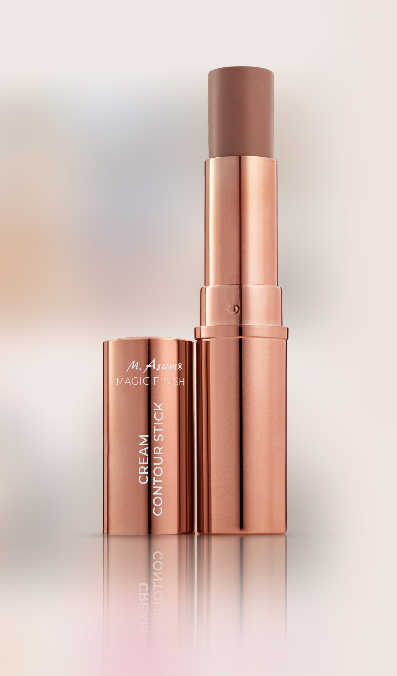 Bildschirmfoto 2024 01 09 um 13.20.18