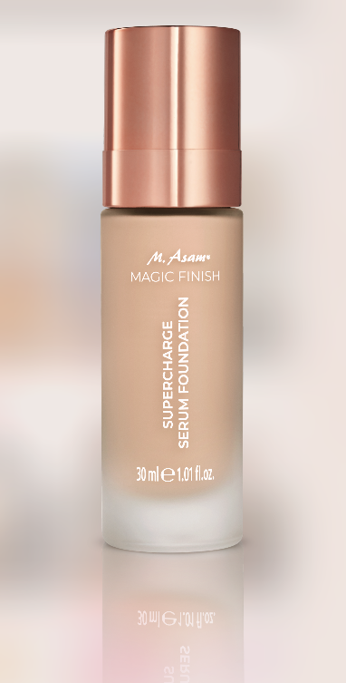 Bildschirmfoto 2024 01 09 um 13.20.28