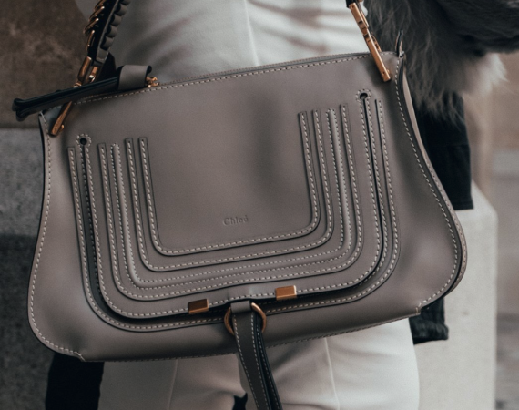 Bildschirmfoto 2024 01 16 um 08.47.19