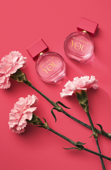 Bildschirmfoto 2024 01 16 um 12.05.42