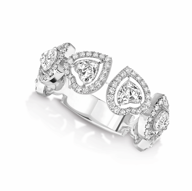 Bildschirmfoto 2024 01 16 um 13.53.51