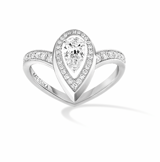 Bildschirmfoto 2024 01 16 um 13.53.54