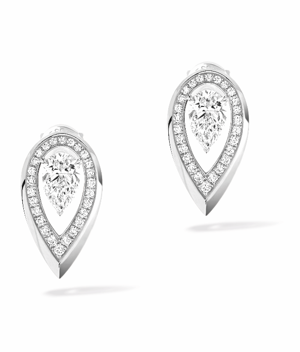 Bildschirmfoto 2024 01 16 um 13.53.56