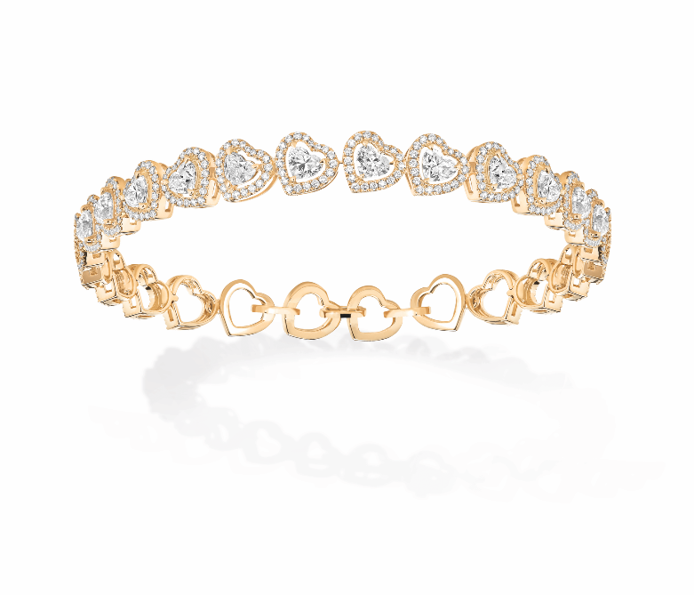 Bildschirmfoto 2024 01 16 um 13.54.47