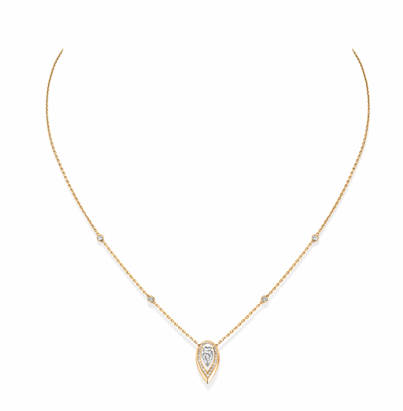 Bildschirmfoto 2024 01 16 um 13.54.50