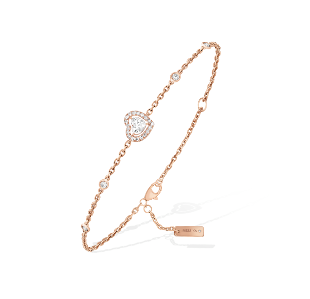 Bildschirmfoto 2024 01 16 um 13.55.34