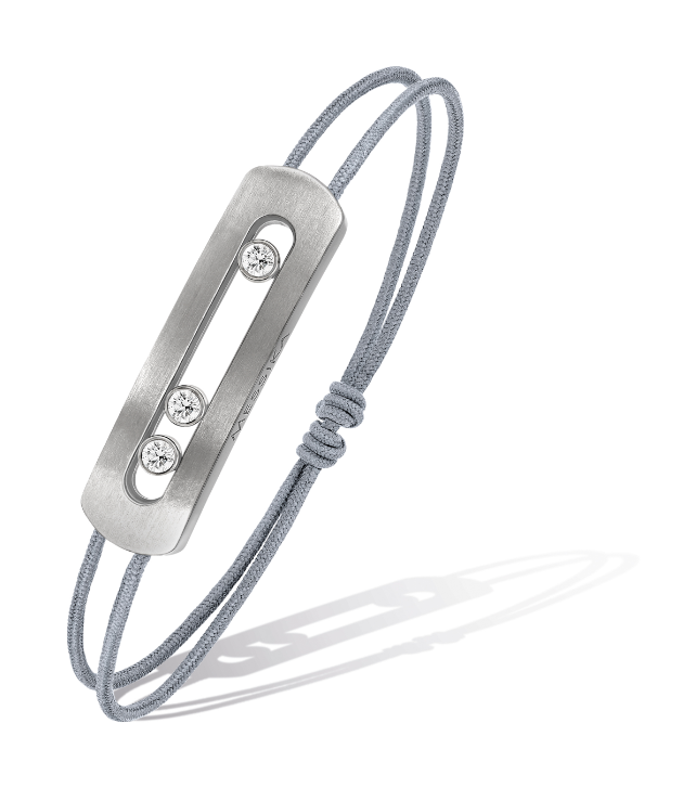 Bildschirmfoto 2024 01 16 um 13.55.36