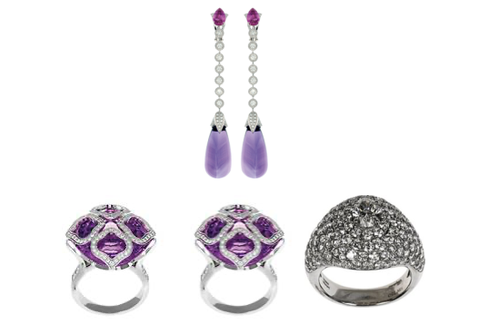 Bildschirmfoto 2024 01 17 um 11.32.41