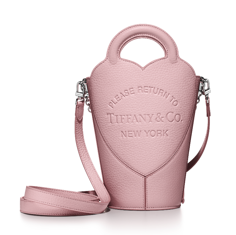 Bildschirmfoto 2024 01 19 um 10.33.08