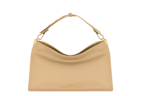 Bildschirmfoto 2024 01 19 um 10.54.57