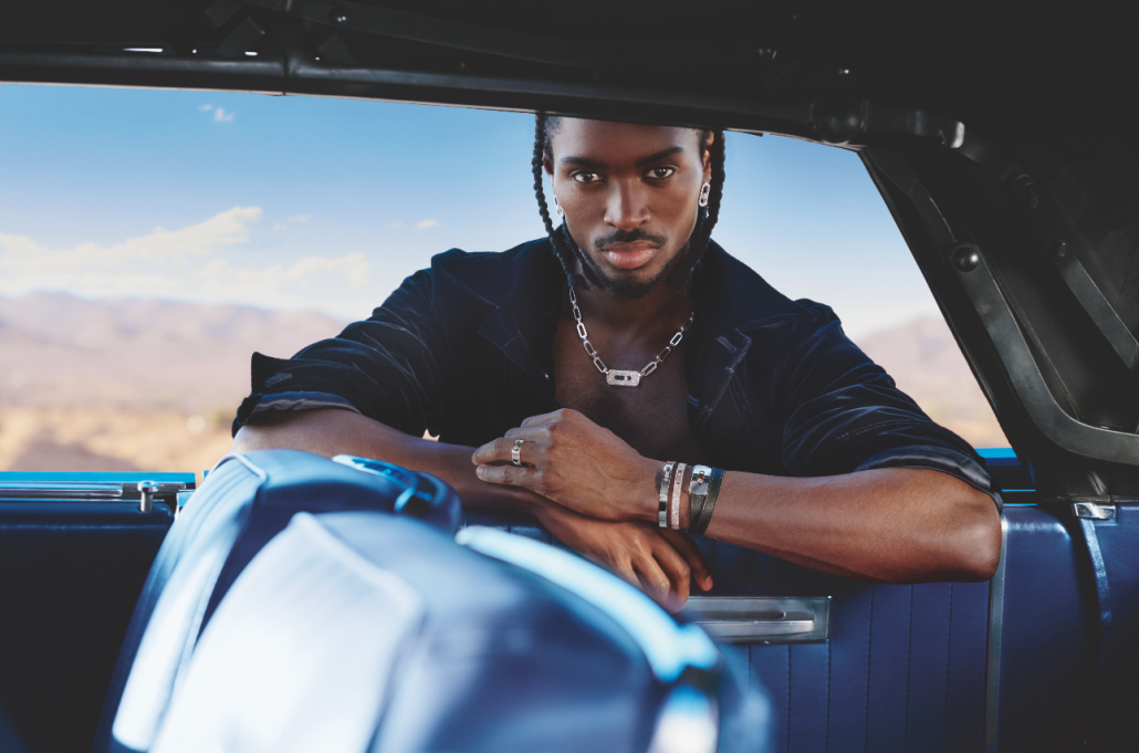 Bildschirmfoto 2024 01 19 um 12.43.42