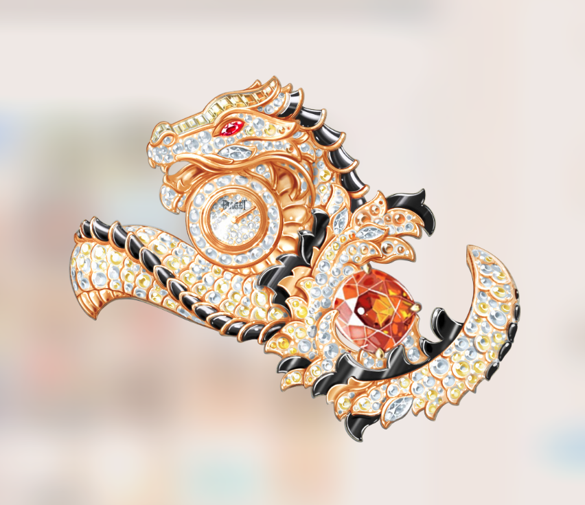 Bildschirmfoto 2024 01 23 um 10.07.45