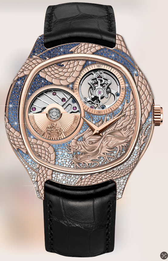 Bildschirmfoto 2024 01 23 um 11.17.19