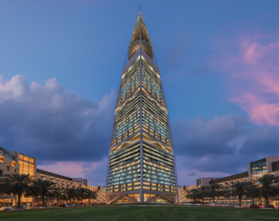 Bildschirmfoto 2024 01 24 um 12.07.53