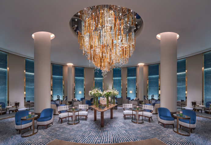 Bildschirmfoto 2024 01 24 um 12.07.56